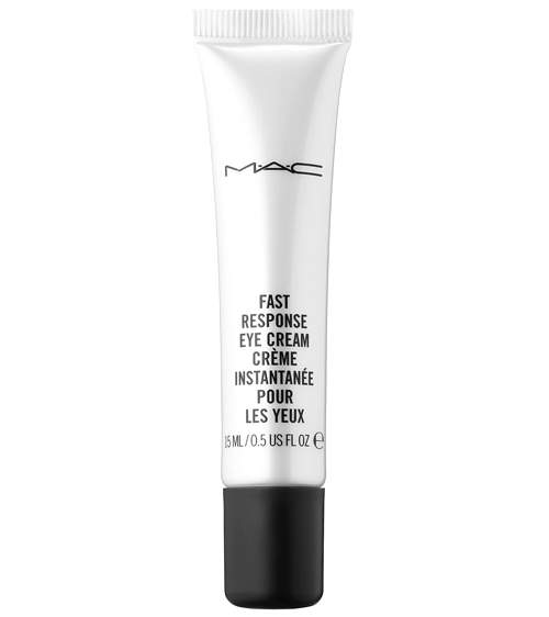 Fast Response Eye Cream from MAC Cosmetics